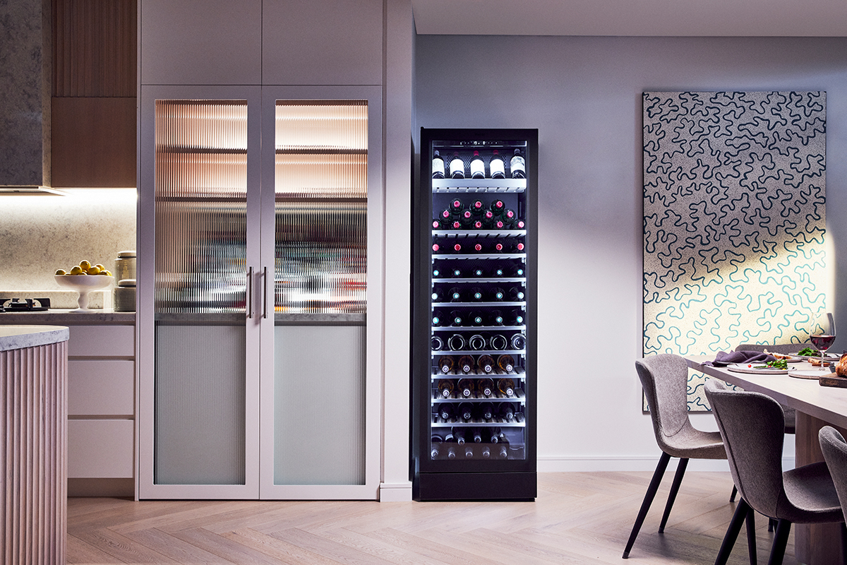 Vintec Buy Online with Afterpay & ZipPay Bing Lee